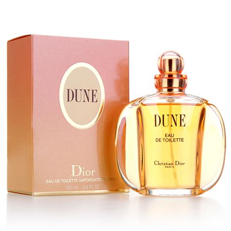 dior dune perfumy|dune 30ml perfume lowest price.